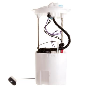 Fuel Pump Module Assembly DE FG0843