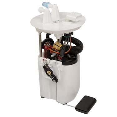 Fuel Pump Module Assembly DE FG0844