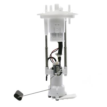 Fuel Pump Module Assembly DE FG0845