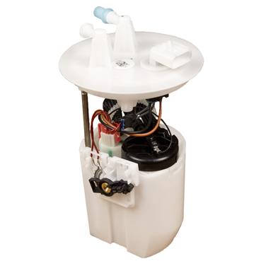 Fuel Pump Module Assembly DE FG0849