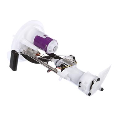 Fuel Pump Module Assembly DE FG0850