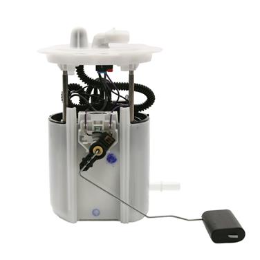 Fuel Pump Module Assembly DE FG0855