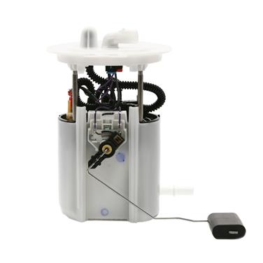 Fuel Pump Module Assembly DE FG0856