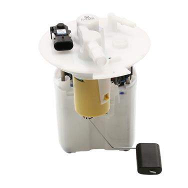 Fuel Pump Module Assembly DE FG0857