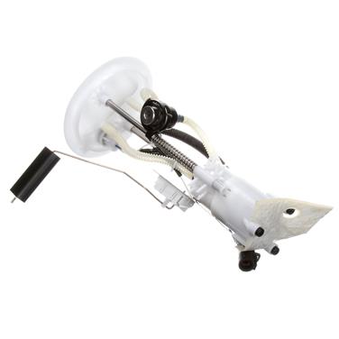 Fuel Pump Module Assembly DE FG0860