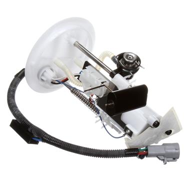 Fuel Pump Module Assembly DE FG0864