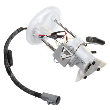 2004 Mercury Mountaineer Fuel Pump Module Assembly DE FG0868