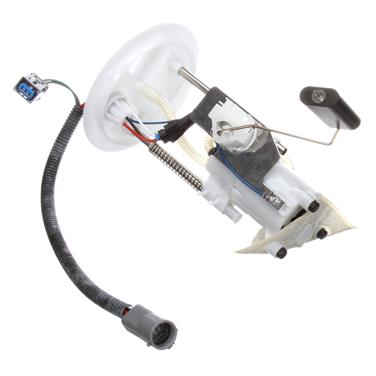 Fuel Pump Module Assembly DE FG0869