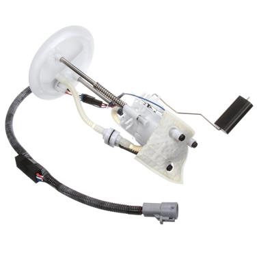 Fuel Pump Module Assembly DE FG0870