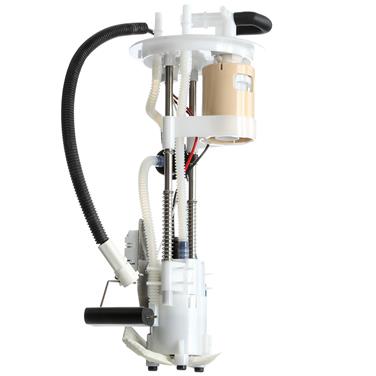 Fuel Pump Module Assembly DE FG0871