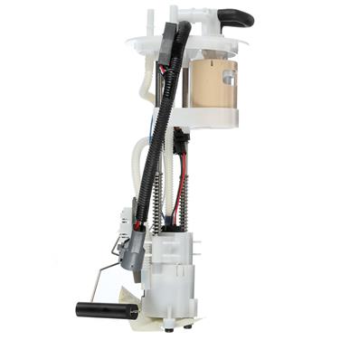 Fuel Pump Module Assembly DE FG0872