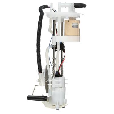 Fuel Pump Module Assembly DE FG0873