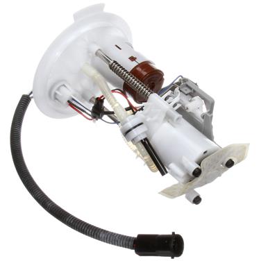 Fuel Pump Module Assembly DE FG0874