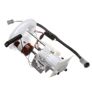 Fuel Pump Module Assembly DE FG0875