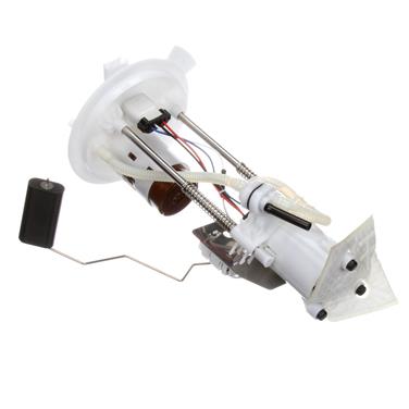 Fuel Pump Module Assembly DE FG0877