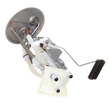 Fuel Pump Module Assembly DE FG0880