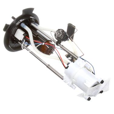 Fuel Pump Module Assembly DE FG0884