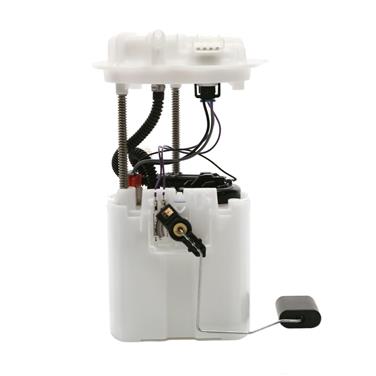 Fuel Pump Module Assembly DE FG0887