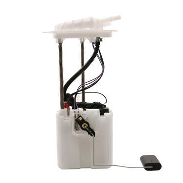 Fuel Pump Module Assembly DE FG0888