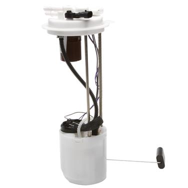 Fuel Pump Module Assembly DE FG0907