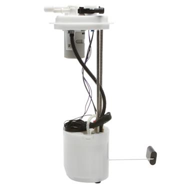 Fuel Pump Module Assembly DE FG0908