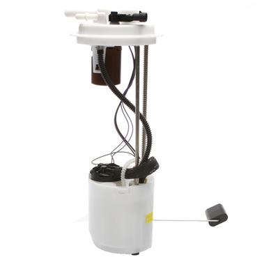 Fuel Pump Module Assembly DE FG0910