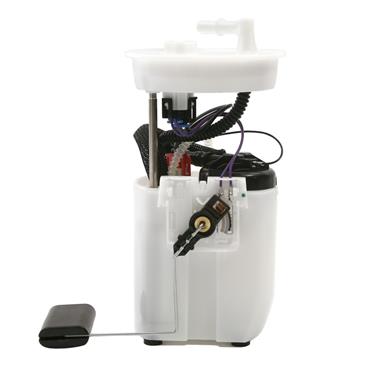 Fuel Pump Module Assembly DE FG0912