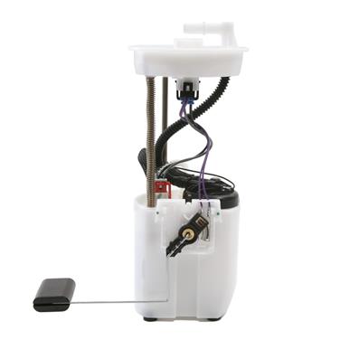 Fuel Pump Module Assembly DE FG0914