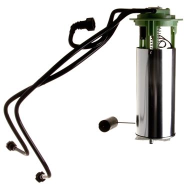 Fuel Pump Module Assembly DE FG0916