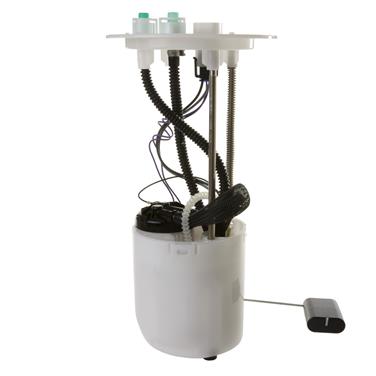 Fuel Pump Module Assembly DE FG0919