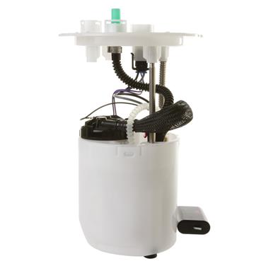 Fuel Pump Module Assembly DE FG0920