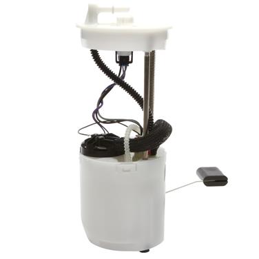 Fuel Pump Module Assembly DE FG0923