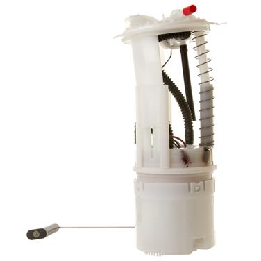 Fuel Pump Module Assembly DE FG0924