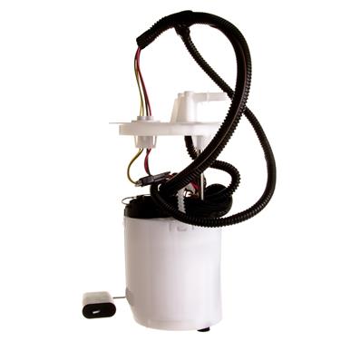 Fuel Pump Module Assembly DE FG0926