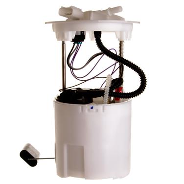 Fuel Pump Module Assembly DE FG0927