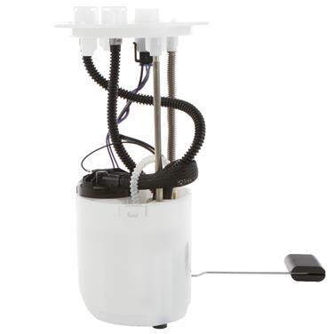 Fuel Pump Module Assembly DE FG0931