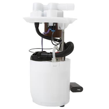 Fuel Pump Module Assembly DE FG0938