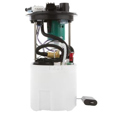 Fuel Pump Module Assembly DE FG0939