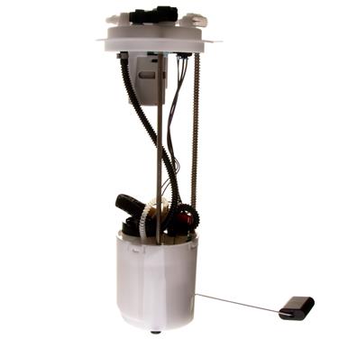 Fuel Pump Module Assembly DE FG0944