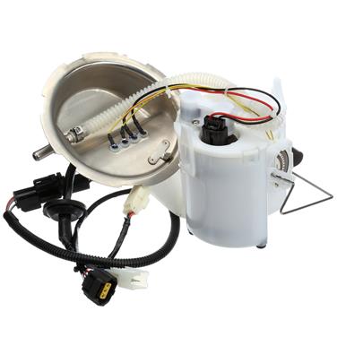 Fuel Pump Module Assembly DE FG0945