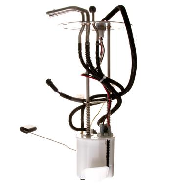 Fuel Pump Module Assembly DE FG0946