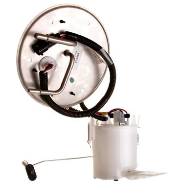 Fuel Pump Module Assembly DE FG0950