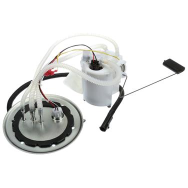 Fuel Pump Module Assembly DE FG0952