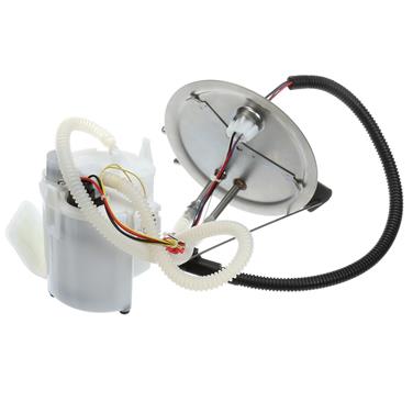 Fuel Pump Module Assembly DE FG0953