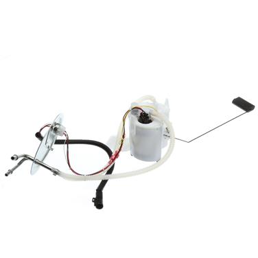 Fuel Pump Module Assembly DE FG0954