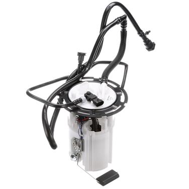 Fuel Pump Module Assembly DE FG0955