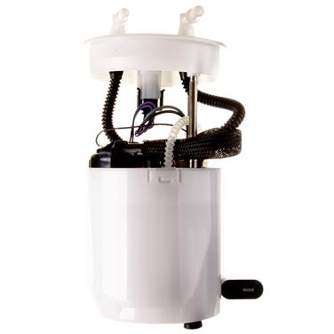 Fuel Pump Module Assembly DE FG0956