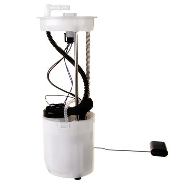 Fuel Pump Module Assembly DE FG0959