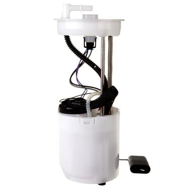 Fuel Pump Module Assembly DE FG0960