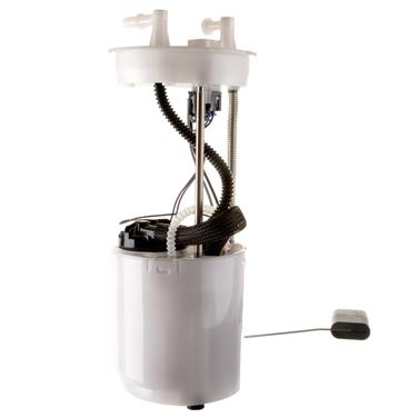 Fuel Pump Module Assembly DE FG0963